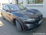  Ford  Mustang BEV 99KWH 294PS AUTO EXTENDED RANGE #45