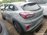  Ford  Puma 1.0 ECOB 125MHEV TITANIUM DESIGN 2 PSHI #2