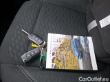  Ford  Puma 1.0 ECOB 125MHEV TITANIUM DESIGN 2 PSHI #6