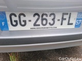  Ford  Puma 1.0 ECOB 125MHEV TITANIUM DESIGN 2 PSHI #5
