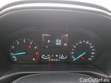  Ford  Puma 1.0 ECOB 125MHEV TITANIUM DESIGN 2 PSHI #7