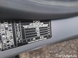  Ford  Puma 1.0 ECOB 125MHEV TITANIUM DESIGN 2 PSHI #8