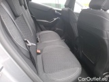  Ford  Puma 1.0 ECOB 125MHEV TITANIUM DESIGN 2 PSHI #10