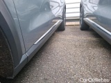  Ford  Puma 1.0 ECOB 125MHEV TITANIUM DESIGN 2 PSHI #16
