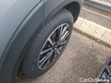  Ford  Puma 1.0 ECOB 125MHEV TITANIUM DESIGN 2 PSHI #20
