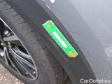  Ford  Puma 1.0 ECOB 125MHEV TITANIUM DESIGN 2 PSHI #23