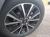  Ford  Puma 1.0 ECOB 125MHEV TITANIUM DESIGN 2 PSHI #26