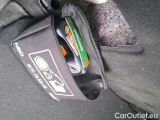  Ford  Puma 1.0 ECOB 125MHEV TITANIUM DESIGN 2 PSHI #32