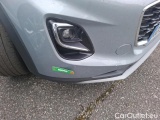  Ford  Puma 1.0 ECOB 125MHEV TITANIUM DESIGN 2 PSHI #34
