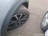  Ford  Puma 1.0 ECOB 125MHEV TITANIUM DESIGN 2 PSHI #35