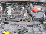  Ford  Puma 1.0 ECOB 125MHEV TITANIUM DESIGN 2 PSHI #37
