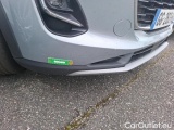  Ford  Puma 1.0 ECOB 125MHEV TITANIUM DESIGN 2 PSHI #39
