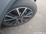  Ford  Puma 1.0 ECOB 125MHEV TITANIUM DESIGN 2 PSHI #40
