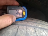  Ford  Puma 1.0 ECOB 125MHEV TITANIUM DESIGN 2 PSHI #43