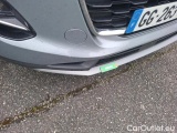  Ford  Puma 1.0 ECOB 125MHEV TITANIUM DESIGN 2 PSHI #42