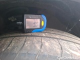  Ford  Puma 1.0 ECOB 125MHEV TITANIUM DESIGN 2 PSHI #45