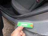  Ford  Puma 1.0 ECOB 125MHEV TITANIUM DESIGN 2 PSHI #46