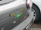  Ford  Puma 1.0 ECOB 125MHEV TITANIUM DESIGN 2 PSHI #48