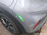 Ford  Puma 1.0 ECOB 125MHEV TITANIUM DESIGN 2 PSHI #49