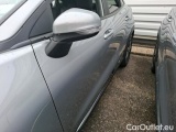  Ford  Puma 1.0 ECOB 125MHEV TITANIUM DESIGN 2 PSHI #52