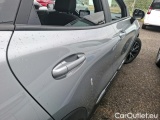  Ford  Puma 1.0 ECOB 125MHEV TITANIUM DESIGN 2 PSHI #55