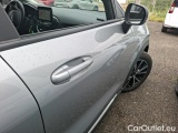  Ford  Puma 1.0 ECOB 125MHEV TITANIUM DESIGN 2 PSHI #53