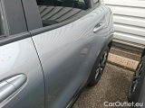  Ford  Puma 1.0 ECOB 125MHEV TITANIUM DESIGN 2 PSHI #54