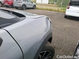  Ford  Puma 1.0 ECOB 125MHEV TITANIUM DESIGN 2 PSHI #57