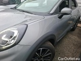  Ford  Puma 1.0 ECOB 125MHEV TITANIUM DESIGN 2 PSHI #56