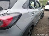  Ford  Puma 1.0 ECOB 125MHEV TITANIUM DESIGN 2 PSHI #59