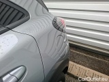  Ford  Puma 1.0 ECOB 125MHEV TITANIUM DESIGN 2 PSHI #58