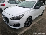 Hyundai  i30 1.6 CRDI 115 EDITION #MONDIAL 2019 