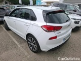  Hyundai  i30 1.6 CRDI 115 EDITION #MONDIAL 2019 #2