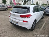  Hyundai  i30 1.6 CRDI 115 EDITION #MONDIAL 2019 #3