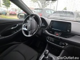  Hyundai  i30 1.6 CRDI 115 EDITION #MONDIAL 2019 #4
