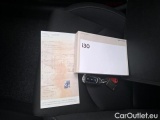  Hyundai  i30 1.6 CRDI 115 EDITION #MONDIAL 2019 #6