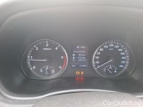  Hyundai  i30 1.6 CRDI 115 EDITION #MONDIAL 2019 #7
