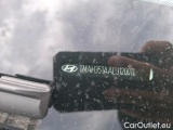  Hyundai  i30 1.6 CRDI 115 EDITION #MONDIAL 2019 #8