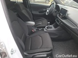  Hyundai  i30 1.6 CRDI 115 EDITION #MONDIAL 2019 #9