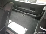 Hyundai  i30 1.6 CRDI 115 EDITION #MONDIAL 2019 #12
