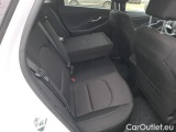 Hyundai  i30 1.6 CRDI 115 EDITION #MONDIAL 2019 #10