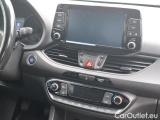  Hyundai  i30 1.6 CRDI 115 EDITION #MONDIAL 2019 #11