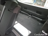 Hyundai  i30 1.6 CRDI 115 EDITION #MONDIAL 2019 #13