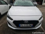  Hyundai  i30 1.6 CRDI 115 EDITION #MONDIAL 2019 #14