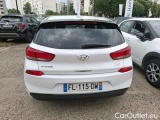  Hyundai  i30 1.6 CRDI 115 EDITION #MONDIAL 2019 #15