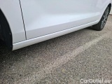  Hyundai  i30 1.6 CRDI 115 EDITION #MONDIAL 2019 #16