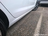  Hyundai  i30 1.6 CRDI 115 EDITION #MONDIAL 2019 #17
