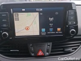  Hyundai  i30 1.6 CRDI 115 EDITION #MONDIAL 2019 #22