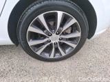  Hyundai  i30 1.6 CRDI 115 EDITION #MONDIAL 2019 #20