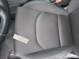  Hyundai  i30 1.6 CRDI 115 EDITION #MONDIAL 2019 #24